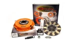 Centerforce KDF007514 Dual Friction Clutch Kit. Fixed Price $629.95.