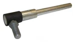 Crown Automotive J5355060 Clutch Rod. Fixed Price $31.85.