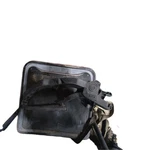 Mercedes Benz Oem 2113000904 Used G Pedal With Sensor 2003 E500 W211. Fixed Price $100.00.