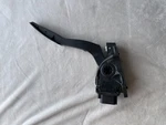 Peadl Accelerator Land-rover (LR031901) 2008-2015 LR2. Fixed Price $70.00.