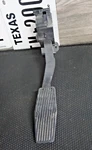 2020 Chevrolet Malibu Accelerator Gas Pedal Oem 84478055. Fixed Price $79.99.