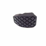 New Audi A4 B6 Interior Brake Pedal Cover Cap 8D1721173B Lhd Oem. Fixed Price $35.88.