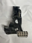 Brake Pedal Clk 350 2007 Mercedes Benz Foot Lever Bracket Oem 209 290 0001. Fixed Price $44.99.