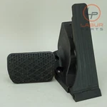 W205 15-21 Mercedes Cls Gle Class Accelerator Gas Pedal & Brake Pad A1921. Fixed Price $79.99.