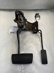 1996 Honda Accord Accelerator / Gas & Brake Pedal Assembly 2.2L Coupe. Fixed Price $25.00.