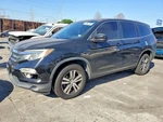 Pedal, Brake/clutch Oem 2013 Honda Pilot 17800T2AA01. Fixed Price $90.00.