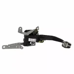 Genuine Ford Master Cylinder DV6Z-7519-A. Fixed Price $118.65.