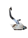 2001-2002 Honda Civic 1.7L Brake Pedal Assembly Oem. Fixed Price $69.99.