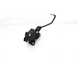 2016-2022 Lexus RX350 Gas Accelerator Pedal 78110-48121. Fixed Price $99.75.