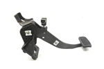 New Oem Brake Pedal Assembly 328002J000QQK For Kia Borrego 2009-2011. Fixed Price $35.95.