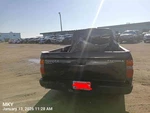 Pedal, Brake/clutch Oem 2003 Toyota Tacoma 7812035080. Fixed Price $90.00.