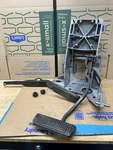 2ND Gen Ram Brake Pedal Support 52079114 Automatic. Fixed Price $125.00.