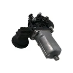 2014-2023 Infiniti Q50 Rear Right Passenger Side Window Regulator Motor Oem. Fixed Price $34.99.