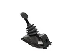 Smart Fortwo Brake Pedal W451 A4512900718 - 15004. Fixed Price $64.56.