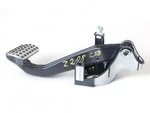 2010 - 2013 Mercedes Class C207 Brake Pedal Stop Pad W Bracket A2042902101 Oem. Fixed Price $37.79.