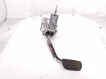 2019-2023 Toyota Tacoma Brake Pedal With Bracket Assembly 47110-04170. Fixed Price $69.83.