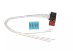 Acdelco Multi-purpose Wiring Connector PT2631. Fixed Price $58.10.