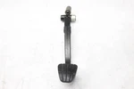 1999 Porsche Boxster 986 Convertible #213 M/t Brake Pedal. Fixed Price $37.37.