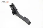 2021 - 2024 Polestar Gas Pedal Accelerator Throttle Sensor Oem. Fixed Price $59.99.