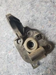 2001-2006 E46 Bmw 330XI 330I Oem Accelerator Pedal Bracket 35411163875 #317CN. Fixed Price $29.99.
