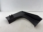 2012 -2017 Toyota Camry Rear Driver Side Seat Partition Back Body Panel Trim Oem. Fixed Price $41.45.