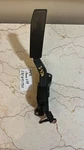 2008 Jeep Commander Accelerator Pedal Assembly. Fixed Price $40.00.