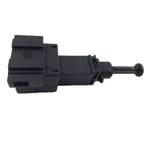 New Brake Light Stop Switch Fit For Vw MK4 Golf Lupo Touareg Audi 1J0945511A. Fixed Price $14.50.