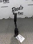 2008-2014 Chevrolet Express Van 3500 Accelerator Gas Pedal Oem, 15102576 1183719. Fixed Price $50.00.
