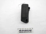 Honda Prelude Dead Pedal Foot Rest Fits 1992 1993 1994 1995 1996. Fixed Price $44.97.