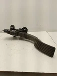 2015 Compass Gas Pedal Authentic Oem. Fixed Price $56.95.