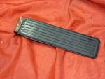 Nos Oem 1935-1948 Ford 1939-1948 Mercury 1936-1937 Lincoln Accelerator Pedal. Fixed Price $32.95.