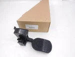 Genuine Oem Paccar Kenworth Throttle Accelerator Pedal S21-1031 For T660. Fixed Price $399.99.