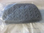 Nos Brake Pedal Pad Enclave Chevy Traverse Gmc Acadia Saturn Outlook 25865202. Fixed Price $24.46.