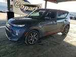 Pedal, Brake/clutch Oem 2020 Kia Soul. Fixed Price $150.00.