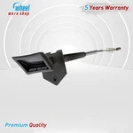 Dorman Emergency Parking Brake Release Handle For 1986-1993 Chevrolet S10. Fixed Price $27.27.