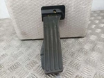 35406889822 Potentiometer Bmw Series X1 U11 Sdrive 1.8I 2022 4778905. Fixed Price $71.69.