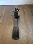 2016-2021 Honda Civic Automatic Gas Accelerator Pedal Sensor Assembly Oem. Fixed Price $60.00.