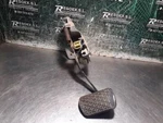 PP163290004 Brake Pedal For Mercedes Clase (W163) 270 Cdi 1999 366530. Fixed Price $13.61.