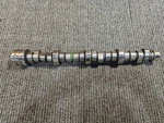 Engine Camshaft 314AD 0323130944 Fits Mopar Dodge Ram 2500, 3500. Fixed Price $306.42.