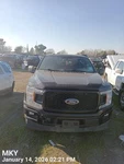Pedal, Brake/clutch Oem 2021 Ford F150 FL3Z9F836A. Fixed Price $90.00.