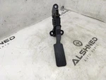 17-2020 Hyundai Elantra Sedan Accelerator Throttle Gas Pedal Sensor 32700-F2100. Fixed Price $59.09.