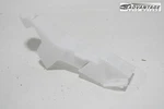 2016-2023 Mazda CX-9 Front Left Side Accelerator Pedal Pad Support Bracket Oem. Fixed Price $29.99.