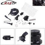 Blow Off Valve For Peugeot 308 Mini R56/57 Cooper Citroen Ds 1.6T Engine. Fixed Price $46.95.