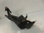01-07 Mercedes W203 C320 C240 C230 Sedan Brake Pedal Lever Assembly 2032900401. Fixed Price $33.00.