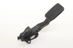 2019 - 2025 Honda Passport 3.5L Gas Pedal Accelerator Throttle Sensor Oem. Fixed Price $44.78.