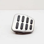 Audi A1 8X Foot Brake Pedal Cap 8N0721173A01C. Fixed Price $50.31.