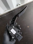 2011 Buick Regal Accelerator Gas Pedal 13237352 Oem Black Used. Fixed Price $37.87.