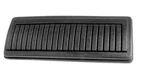 Automatic Brake Pedal Pad For 1966-1970 Dodge Dart And Plymouth Duster. Fixed Price $31.34.