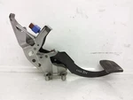 Subaru Xv 2013-2015 Crosstrek Brake Pedal Assembly 36012FJ080. Fixed Price $46.03.