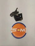 1997 1998 Lincoln Mark Viii Throttle Cable Bracket Oem. Fixed Price $24.99.